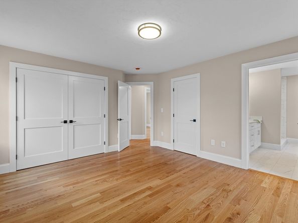 514. Park Street, Stoughton MA 02072