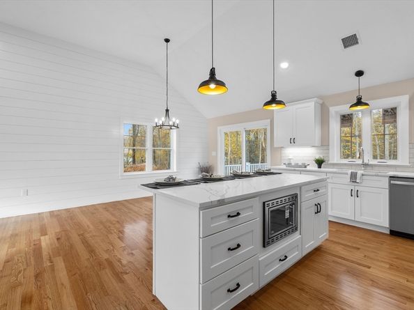 514. Park Street, Stoughton MA 02072