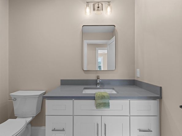 514. Park Street, Stoughton MA 02072