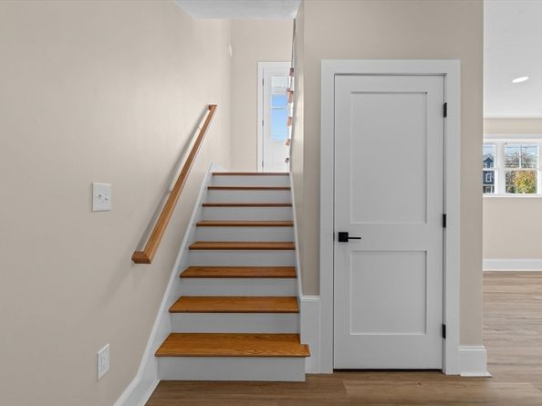 514. Park Street, Stoughton MA 02072