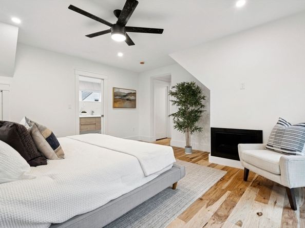 15 Spring Hill Ter, Somerville MA 02143