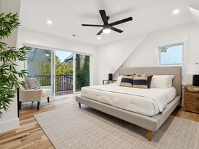 15 Spring Hill Ter, Somerville MA 02143