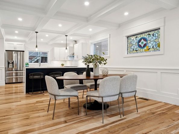 15 Spring Hill Ter, Somerville MA 02143