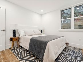 15 Spring Hill Ter, Somerville MA 02143