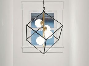 15 Spring Hill Ter, Somerville MA 02143