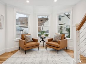 15 Spring Hill Ter, Somerville MA 02143