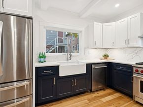 15 Spring Hill Ter, Somerville MA 02143