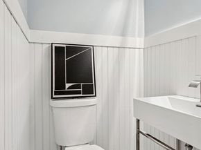 15 Spring Hill Ter, Somerville MA 02143