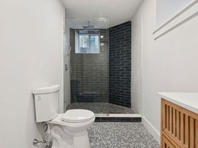 15 Spring Hill Ter, Somerville MA 02143