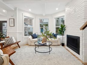 15 Spring Hill Ter, Somerville MA 02143