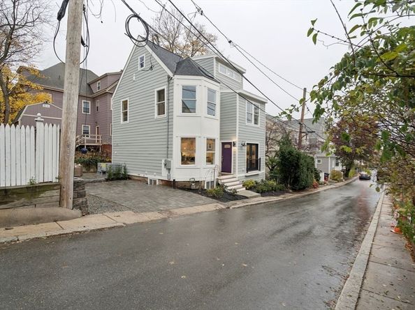 15 Spring Hill Ter, Somerville MA 02143