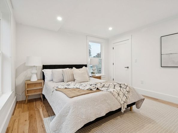 15 Spring Hill Ter, Somerville MA 02143