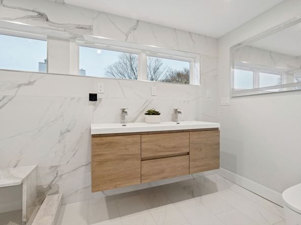 15 Spring Hill Ter, Somerville MA 02143