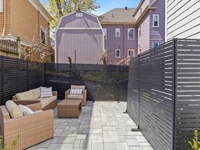 15 Spring Hill Ter, Somerville MA 02143