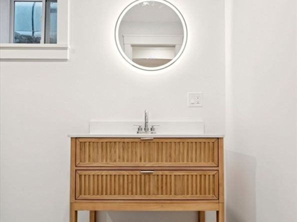 15 Spring Hill Ter, Somerville MA 02143