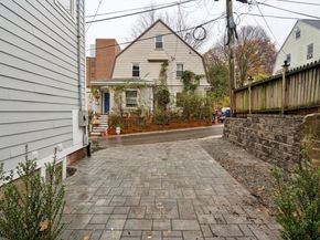 15 Spring Hill Ter, Somerville MA 02143