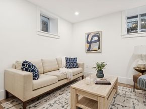 15 Spring Hill Ter, Somerville MA 02143