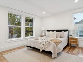 15 Spring Hill Ter, Somerville MA 02143