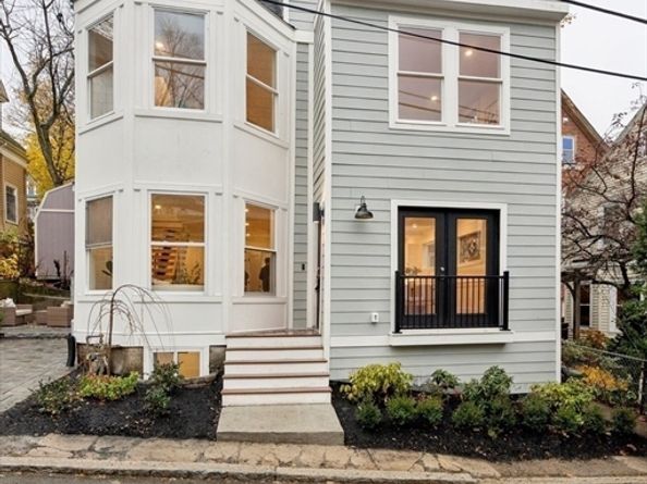 15 Spring Hill Ter, Somerville MA 02143