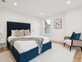 15 Spring Hill Ter, Somerville MA 02143