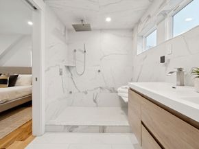 15 Spring Hill Ter, Somerville MA 02143