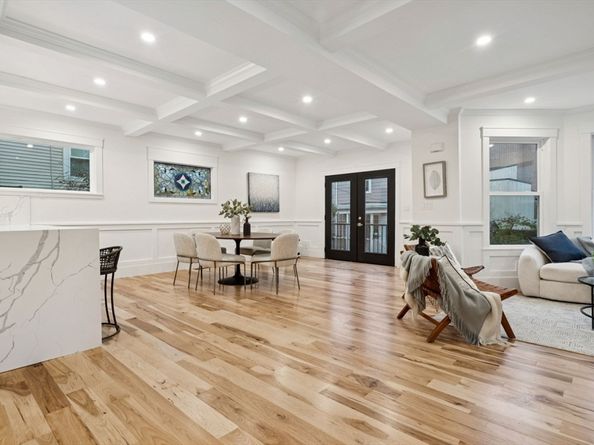 15 Spring Hill Ter, Somerville MA 02143