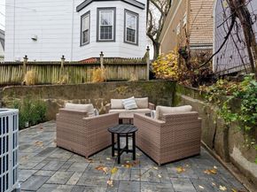 15 Spring Hill Ter, Somerville MA 02143