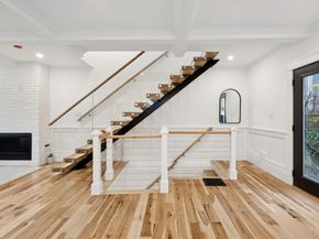 15 Spring Hill Ter, Somerville MA 02143