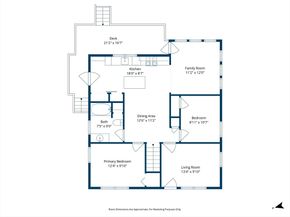 29 Crawford Street, Leominster MA 01453