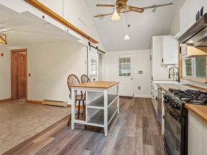 29 Crawford Street, Leominster MA 01453