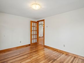 29 Crawford Street, Leominster MA 01453