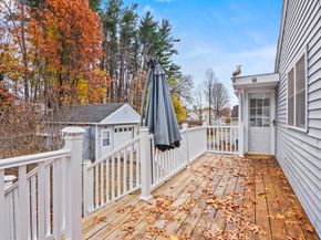 29 Crawford Street, Leominster MA 01453