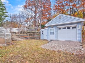 29 Crawford Street, Leominster MA 01453