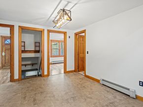 29 Crawford Street, Leominster MA 01453