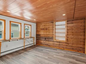 29 Crawford Street, Leominster MA 01453