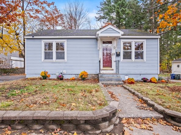 29 Crawford Street, Leominster MA 01453