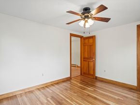 29 Crawford Street, Leominster MA 01453