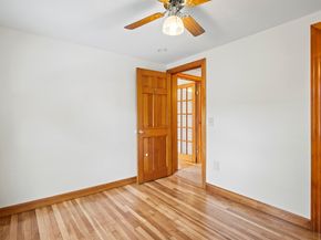 29 Crawford Street, Leominster MA 01453