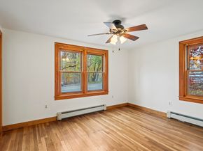 29 Crawford Street, Leominster MA 01453