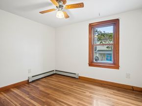 29 Crawford Street, Leominster MA 01453