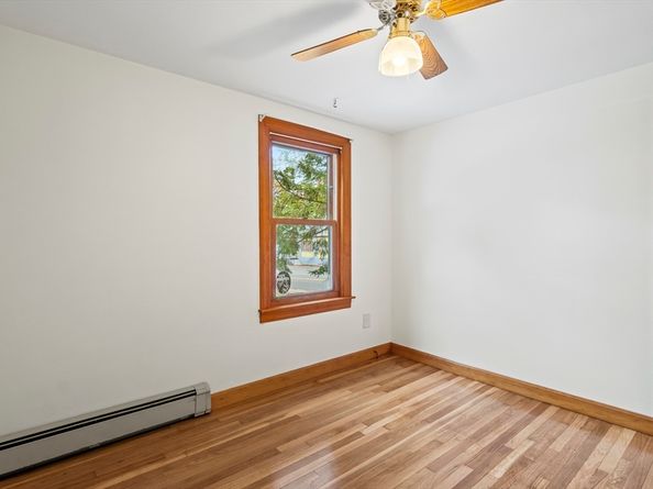 29 Crawford Street, Leominster MA 01453