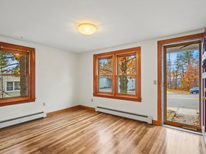 29 Crawford Street, Leominster MA 01453