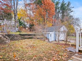 29 Crawford Street, Leominster MA 01453