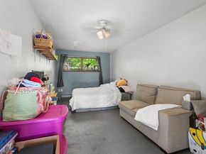 368 Essex Ave, Gloucester MA 01930