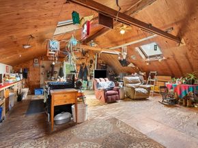 368 Essex Ave, Gloucester MA 01930