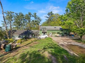 368 Essex Ave, Gloucester MA 01930