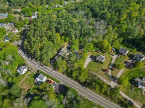 368 Essex Ave, Gloucester MA 01930