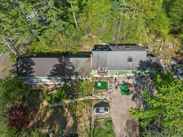 368 Essex Ave, Gloucester MA 01930