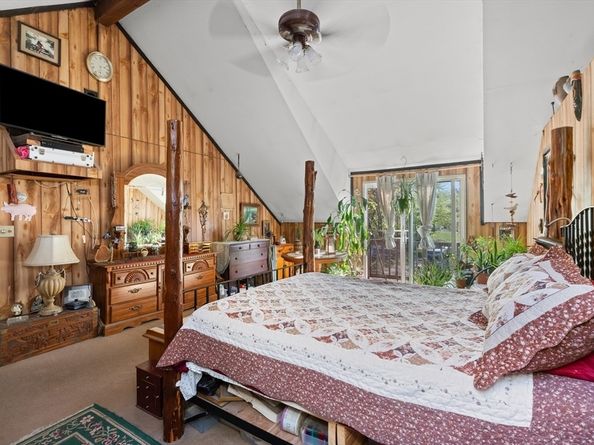 368 Essex Ave, Gloucester MA 01930