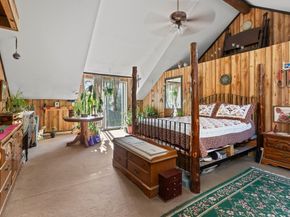 368 Essex Ave, Gloucester MA 01930